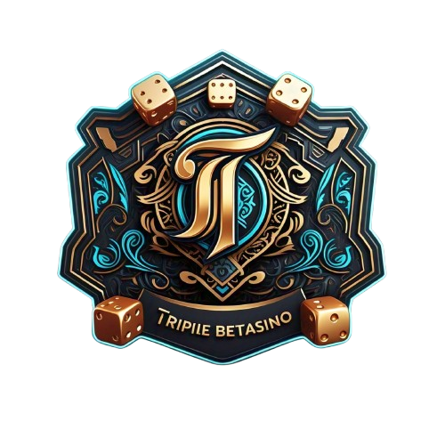 Triple Betcasino